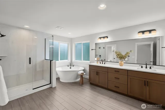 $769,990 | 17314 82nd Ave Court East, Puyallup, WA 98375