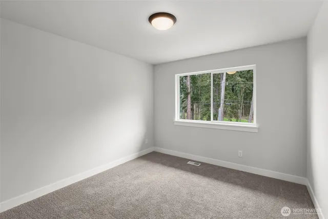 $769,990 | 17314 82nd Ave Court East, Puyallup, WA 98375