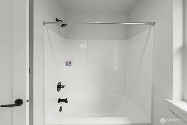 $769,990 | 17314 82nd Ave Court East, Puyallup, WA 98375