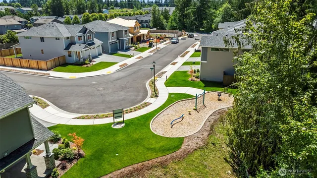 $769,990 | 17314 82nd Ave Court East, Puyallup, WA 98375