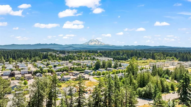 $769,990 | 17314 82nd Ave Court East, Puyallup, WA 98375