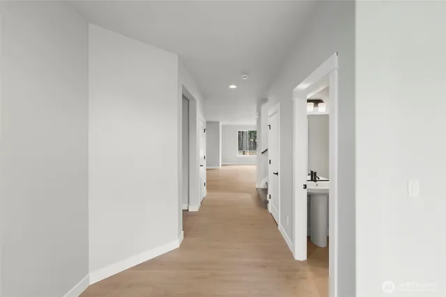 $769,990 | 17314 82nd Ave Court East, Puyallup, WA 98375