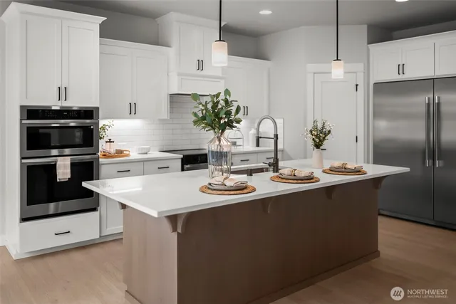 $769,990 | 17314 82nd Ave Court East, Puyallup, WA 98375