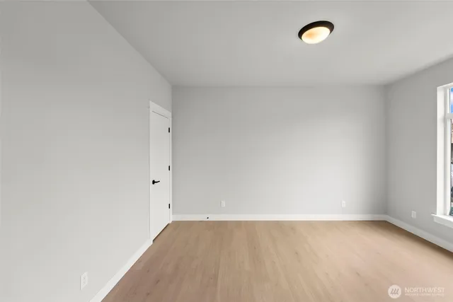 $769,990 | 17314 82nd Ave Court East, Puyallup, WA 98375