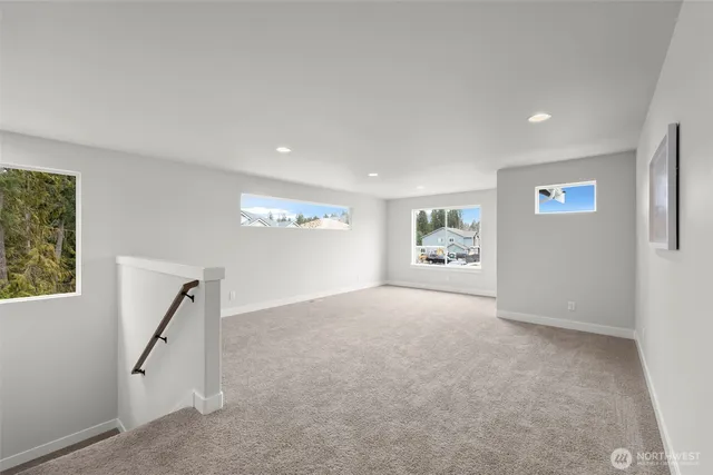 $769,990 | 17314 82nd Ave Court East, Puyallup, WA 98375