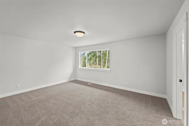 $769,990 | 17314 82nd Ave Court East, Puyallup, WA 98375