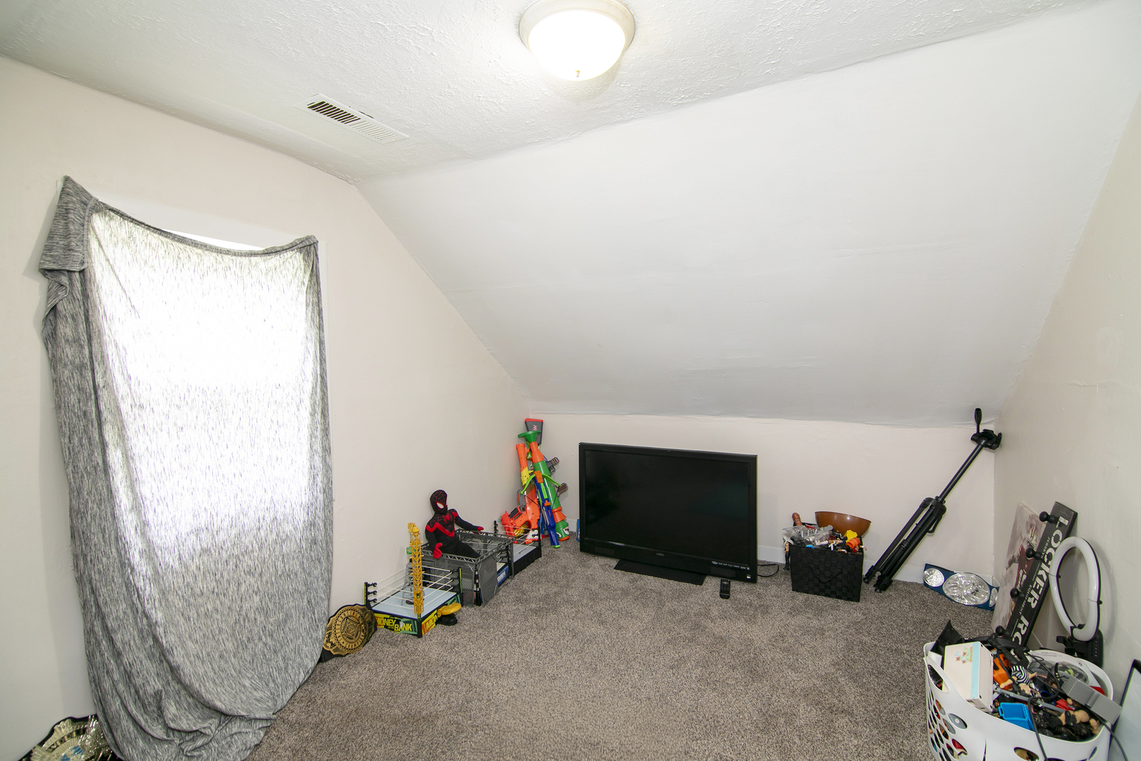 768 North Indiana Avenue Kankakee, IL 60901 - Photo 12 of 17