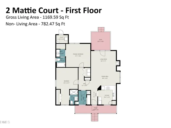 a view of outdoor space yard and basketball court