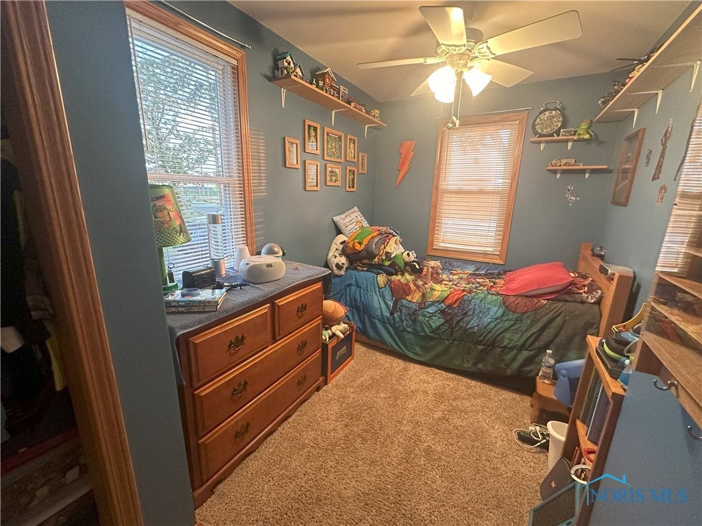 4022 Kilburn Road Berkey, OH 43504 - Photo 26 of 32 Gallery Image 26