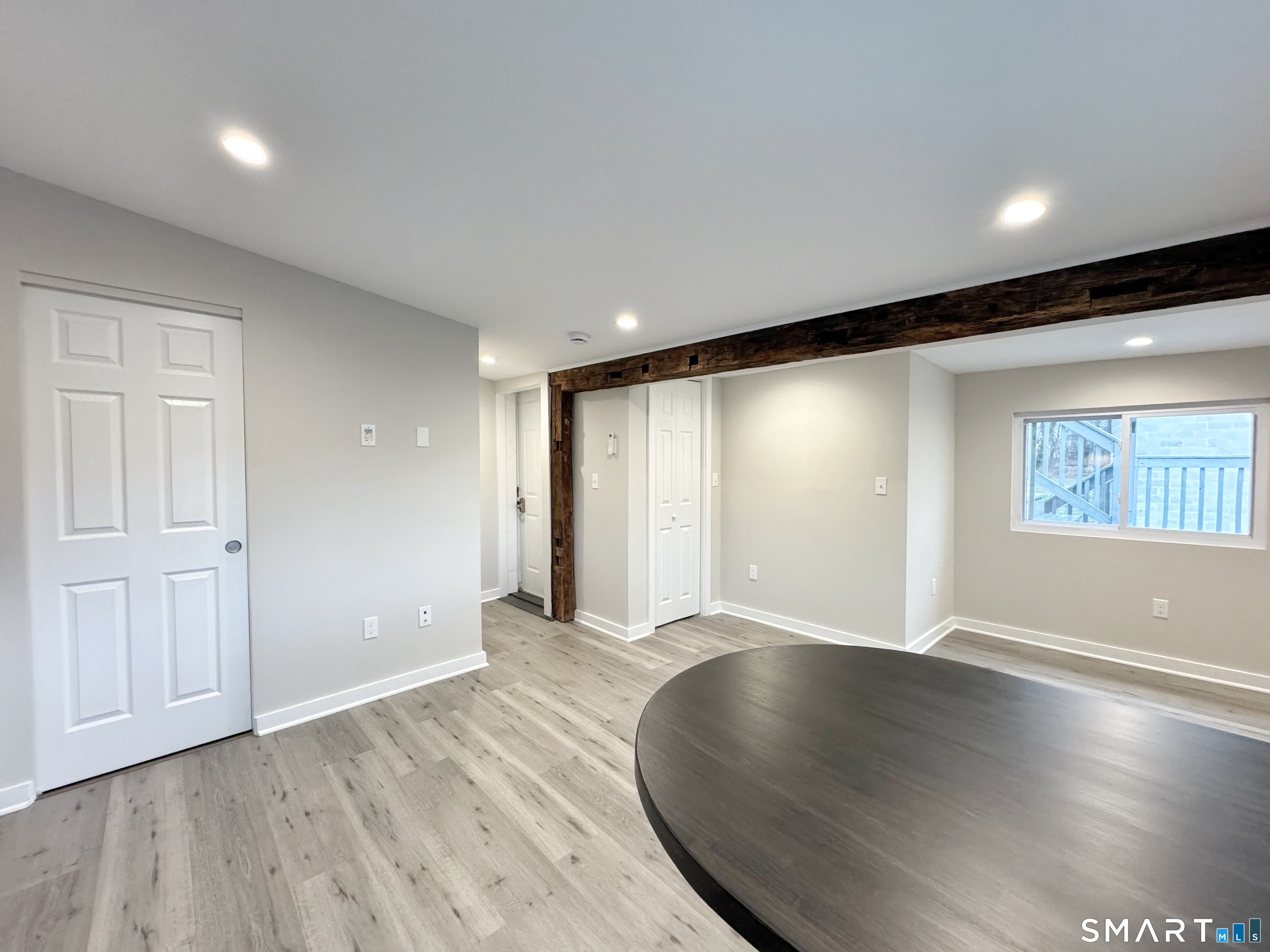 16 Ruby Street, Unit 2 Norwalk, CT 06850 - Photo 3 of 10