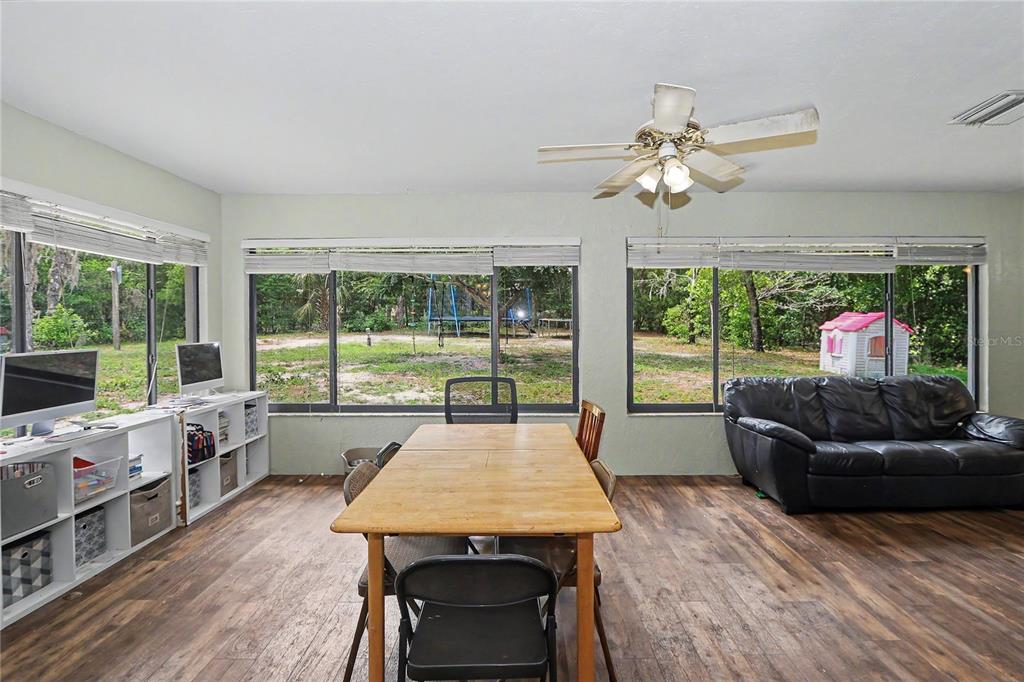 20250 Southwest 93rd Lane Road Dunnellon, FL 34431 - Photo 37 of 49