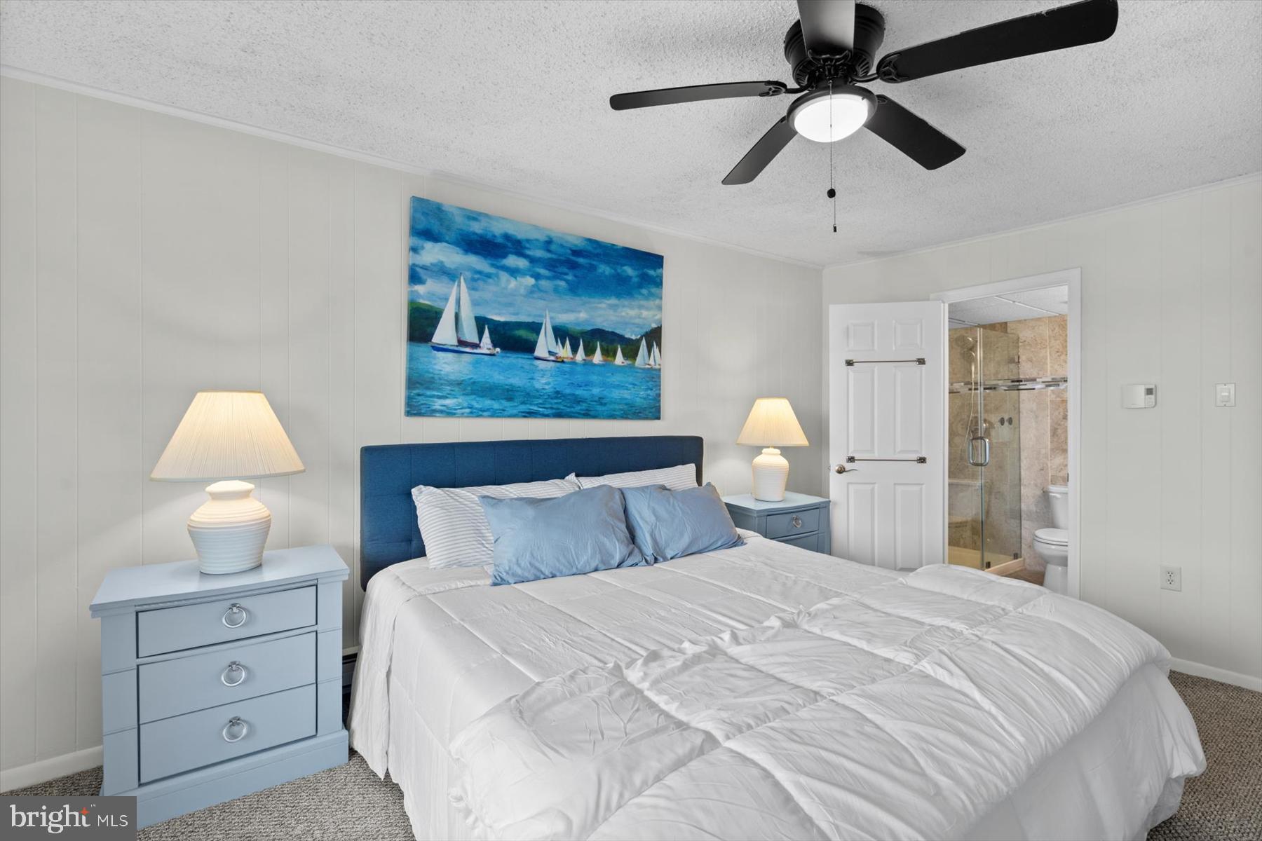 714 Mooring Road, Unit C305 Ocean City, MD 21842 - Photo 23 of 42