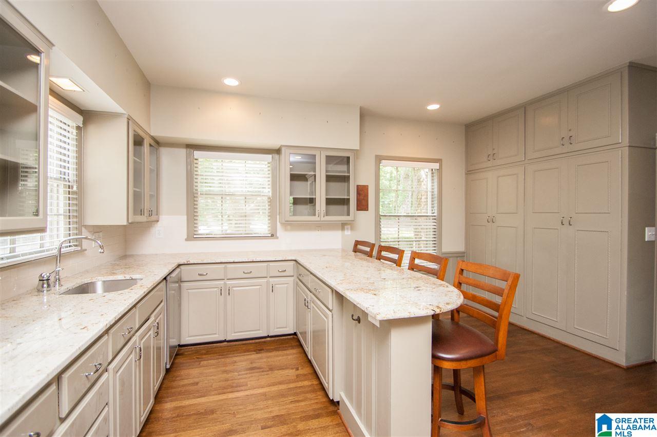2921 Cherokee Road Birmingham, AL 35223 - Photo 19 of 38 Gallery Image 19