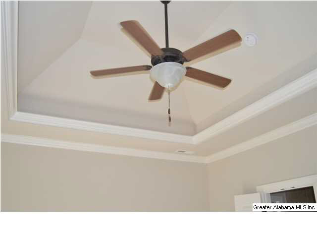 359 Strathaven Drive, Unit 1696 Pelham, AL 35124 - Photo 16 of 31