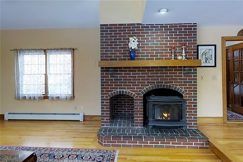 53 Gunstock Road Scarborough, ME 04074 - Photo 7 of 30 Photo