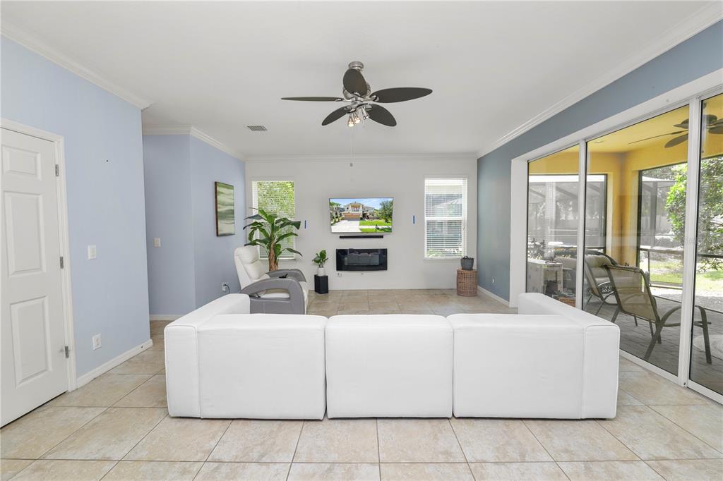 8775 Sentiero Drive Land O Lakes, FL 34637 - Photo 23 of 76