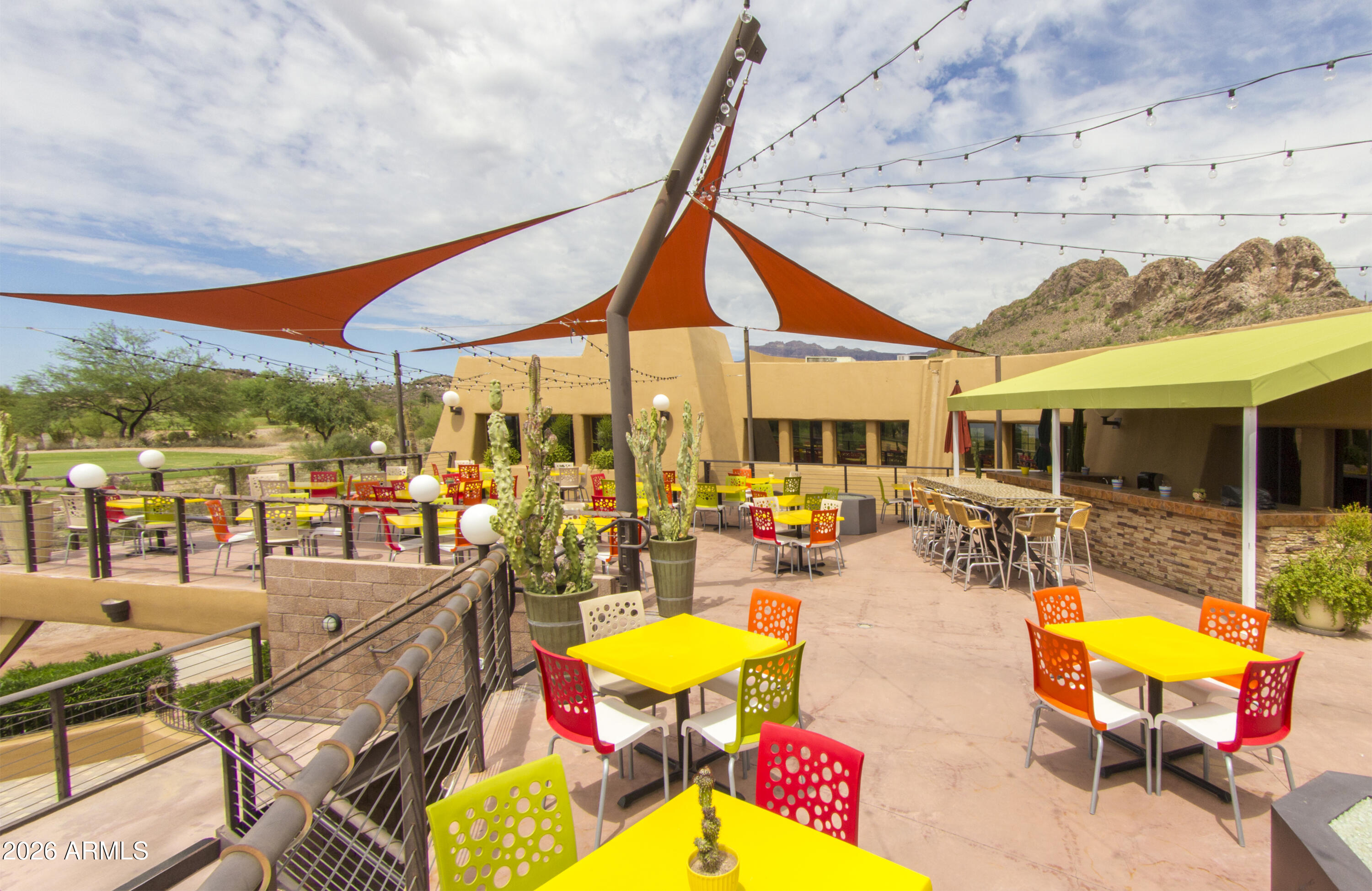 5175 South Kings Ranch Road Gold Canyon, AZ 85118 - Photo 76 of 87 02 Gold Canyon Golf Resort