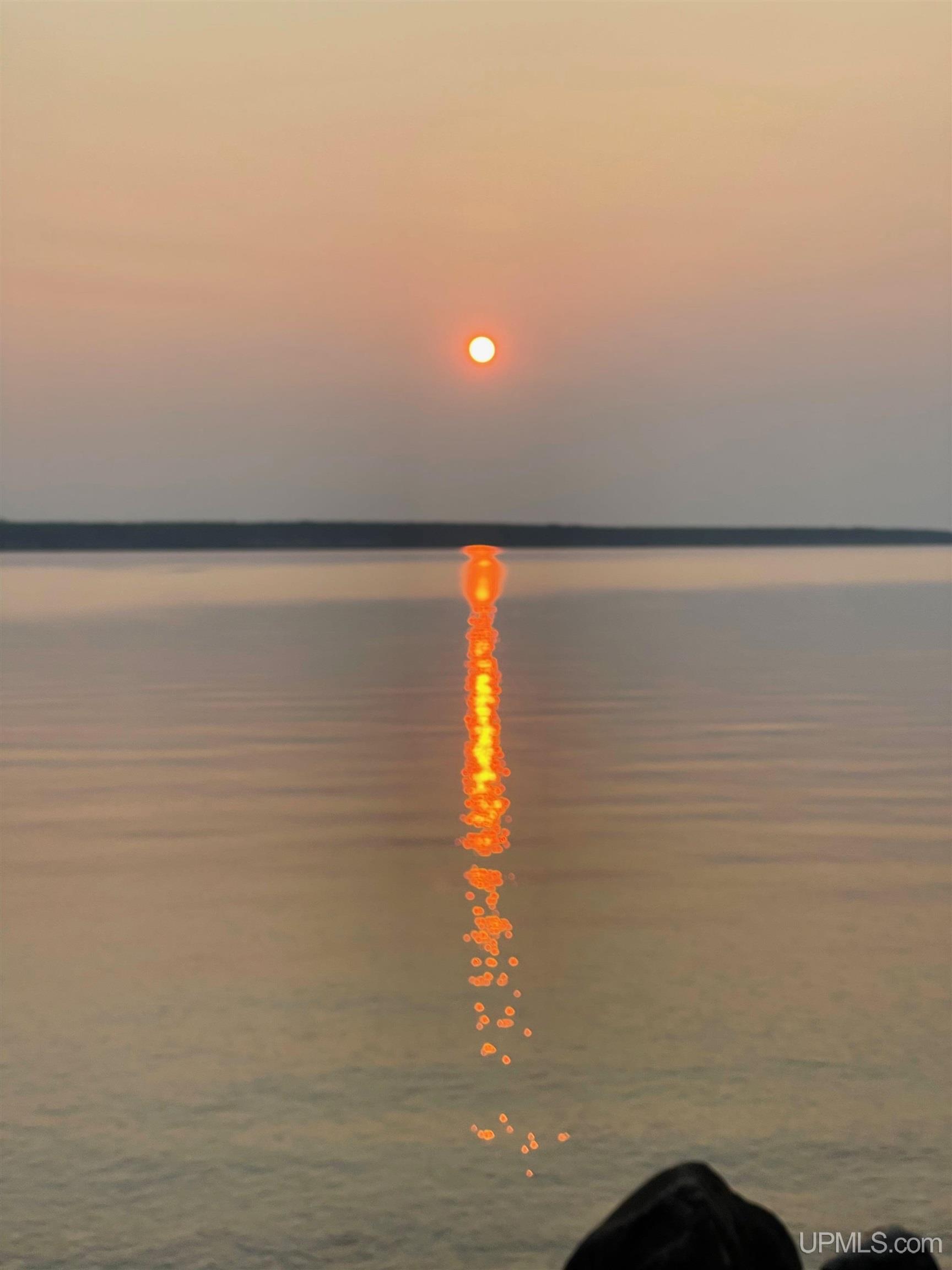 N4475 Lighthouse Road Big Bay, MI 49808 - Photo 55 of 56