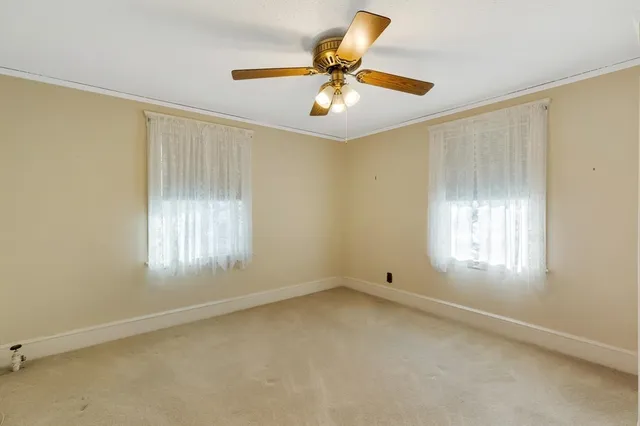 $799,900 | 148 Beech Avenue, Melrose, MA 02176