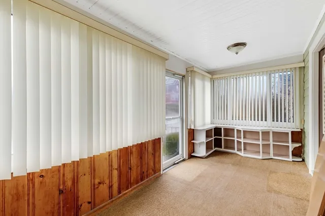 $799,900 | 148 Beech Avenue, Melrose, MA 02176