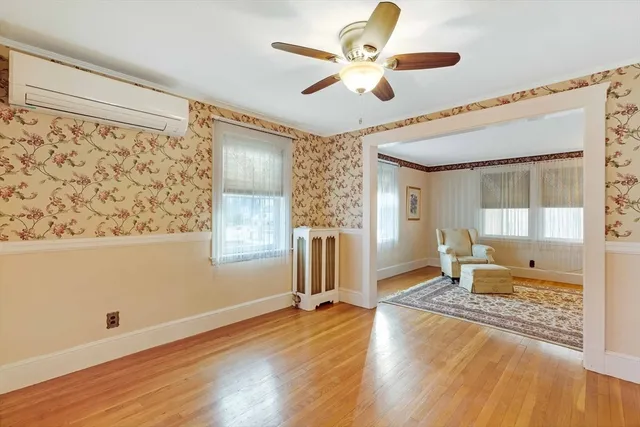 $799,900 | 148 Beech Avenue, Melrose, MA 02176