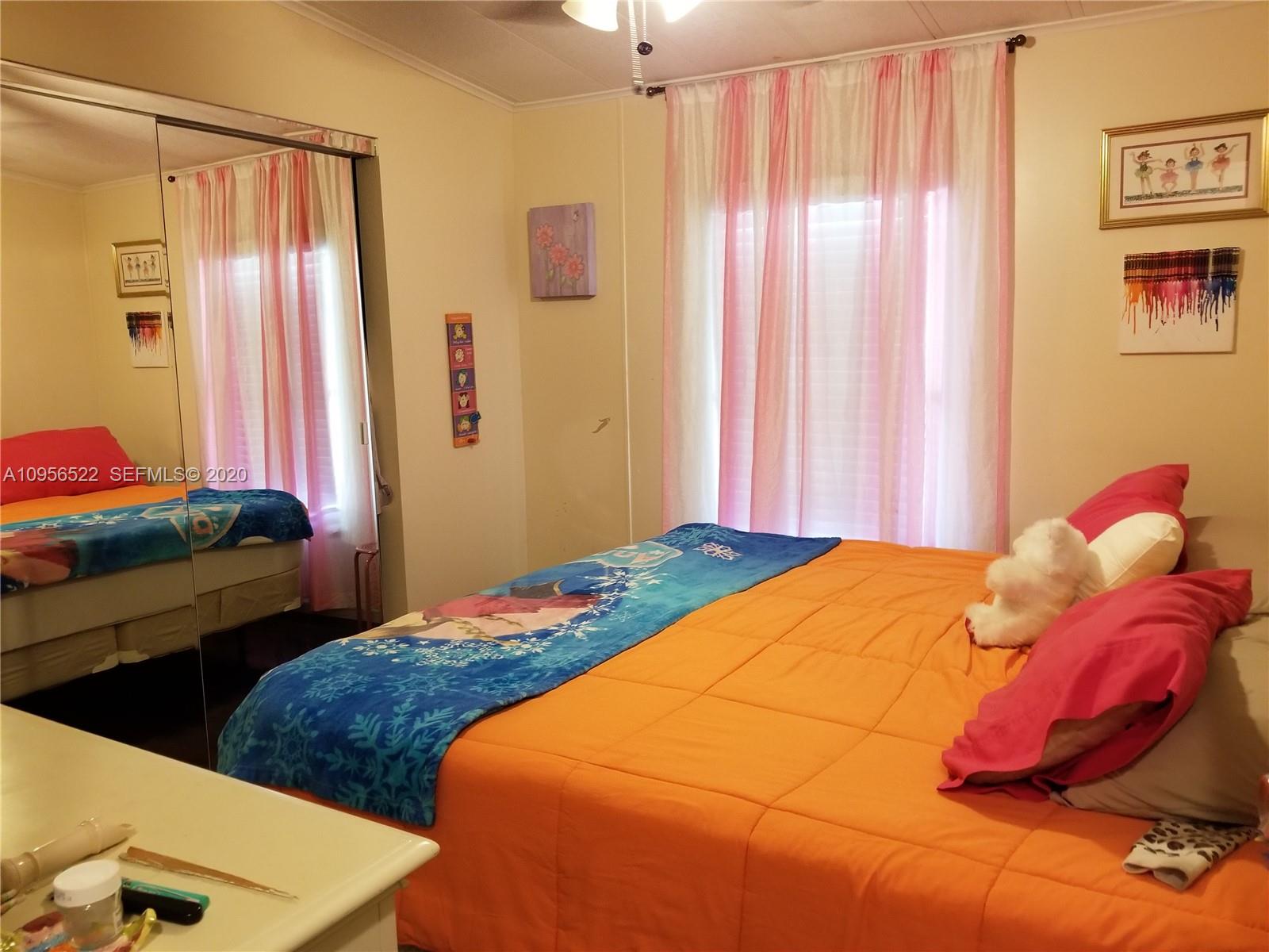 1560 Southwest 66th Avenue Boca Raton, FL 33428 - Photo 12 of 18 Gallery Image 12