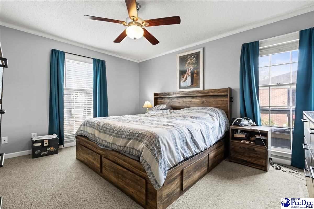 834 Stratton Drive Florence, SC 29501 - Photo 25 of 40 Gallery Image 25