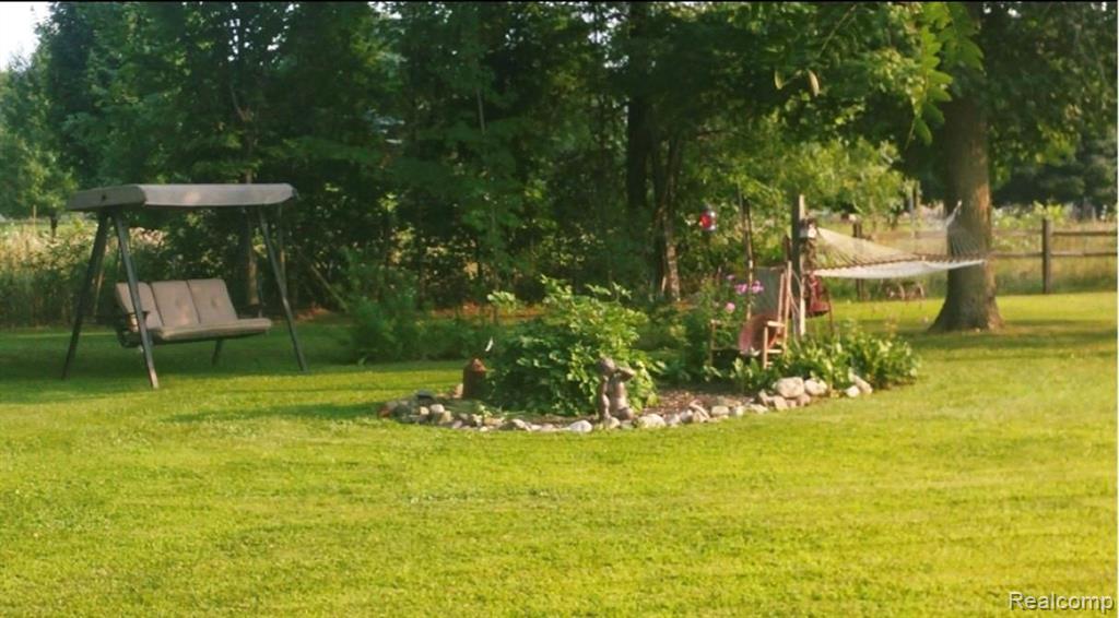 1320 Pingree Road Howell, MI 48843 - Photo 48 of 48