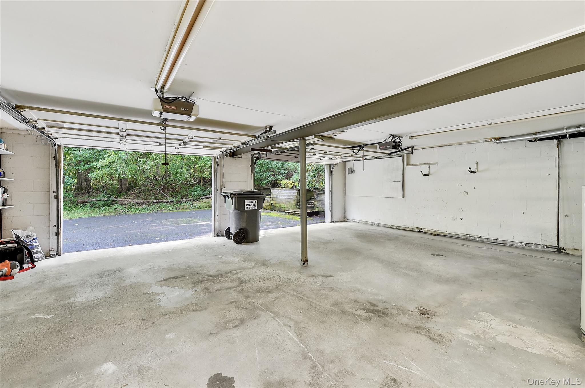 18 Stage Road Pine Island, NY 10969 - Photo 34 of 42 a view of a garage