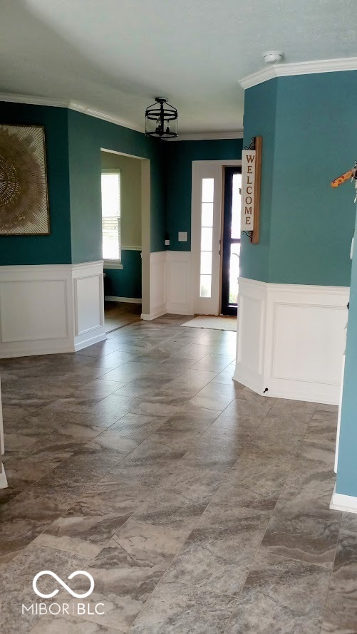 8804 Rapp Drive Indianapolis, IN 46237 - Photo 20 of 74 Gallery Image 20