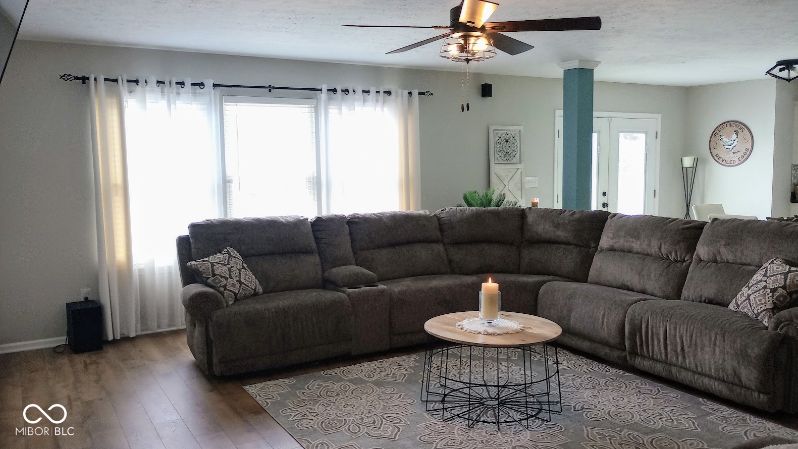 8804 Rapp Drive Indianapolis, IN 46237 - Photo 28 of 74 Gallery Image 28