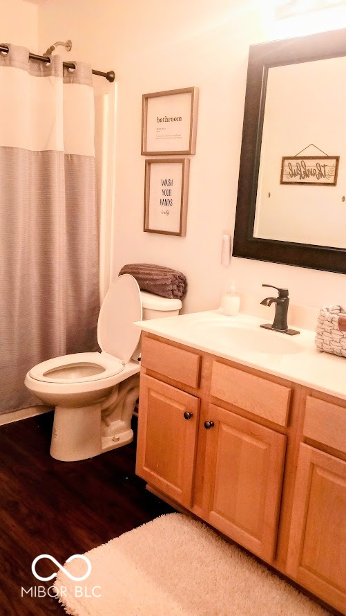 8804 Rapp Drive Indianapolis, IN 46237 - Photo 56 of 74 Gallery Image 56