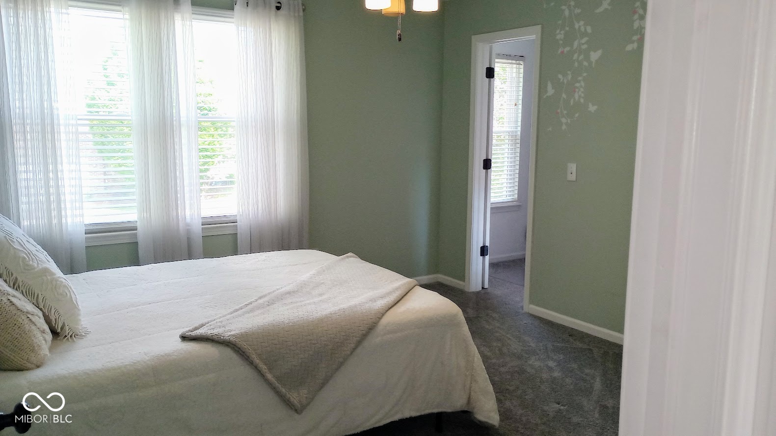 8804 Rapp Drive Indianapolis, IN 46237 - Photo 60 of 74 Gallery Image 60