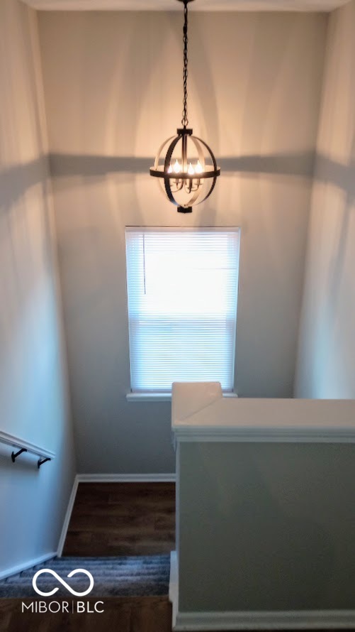 8804 Rapp Drive Indianapolis, IN 46237 - Photo 65 of 74 Gallery Image 65