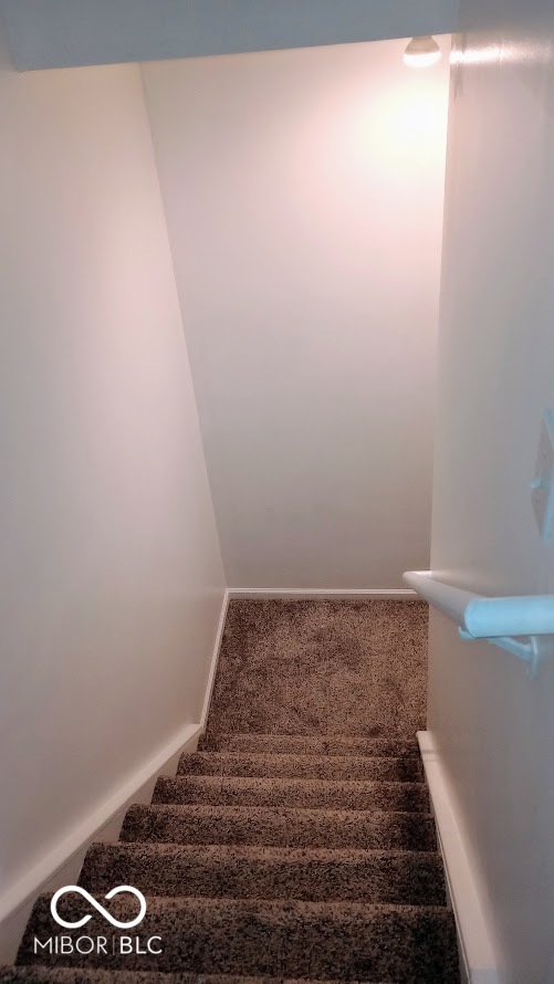 8804 Rapp Drive Indianapolis, IN 46237 - Photo 66 of 74 Gallery Image 66