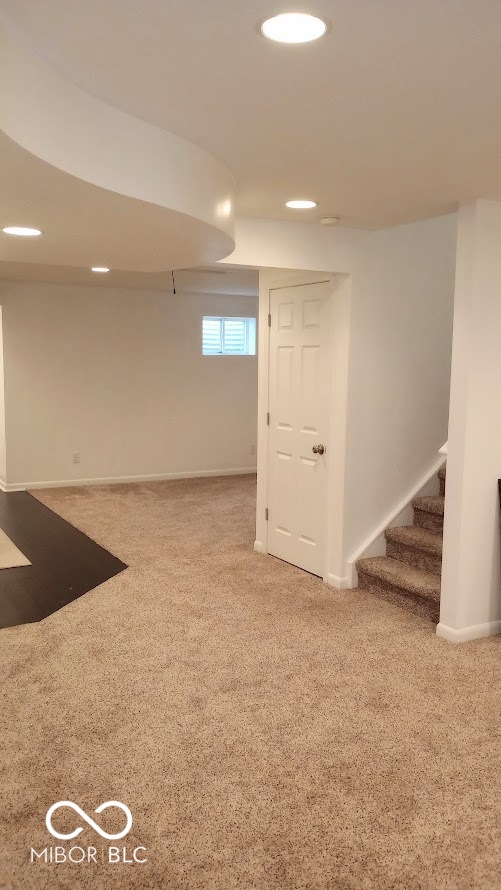 8804 Rapp Drive Indianapolis, IN 46237 - Photo 67 of 74 Gallery Image 67