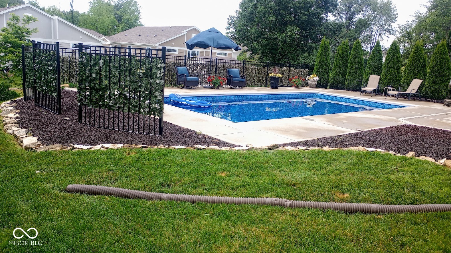 8804 Rapp Drive Indianapolis, IN 46237 - Photo 10 of 74 Gallery Image 10