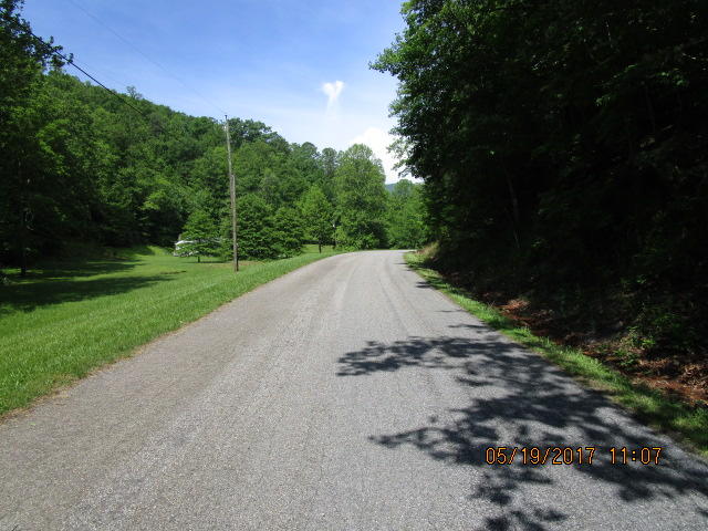 1296 Rye Cove Creek Road Stuart, VA 24171 - Photo 5 of 8 a view of a street view