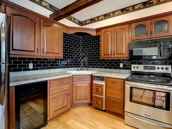 $3,000 | 6 Bart Bull Road, Middletown, NY 10941