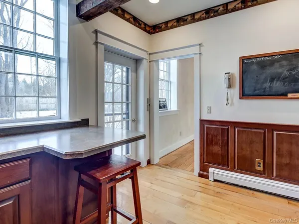 $3,000 | 6 Bart Bull Road, Middletown, NY 10941