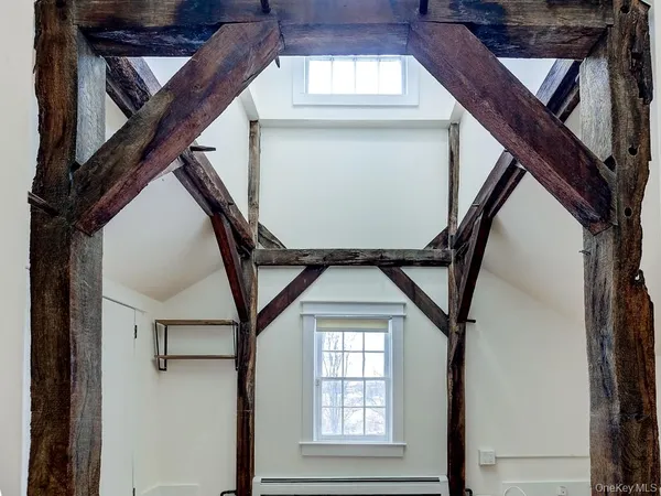 $3,000 | 6 Bart Bull Road, Middletown, NY 10941