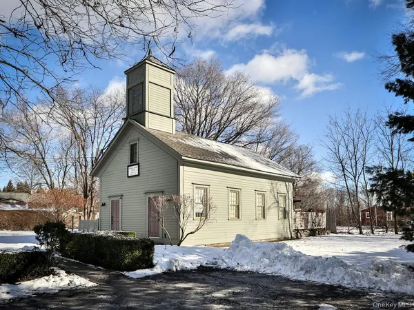 $3,000 | 6 Bart Bull Road, Middletown, NY 10941