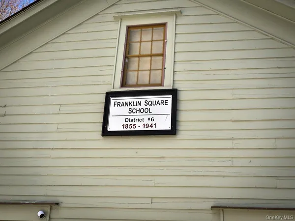 $3,000 | 6 Bart Bull Road, Middletown, NY 10941