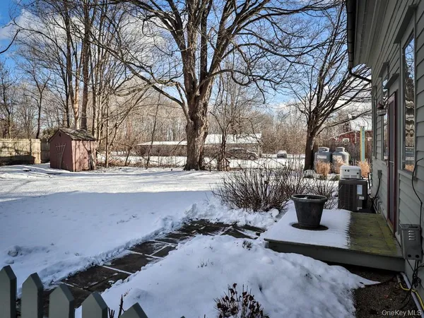 $3,000 | 6 Bart Bull Road, Middletown, NY 10941