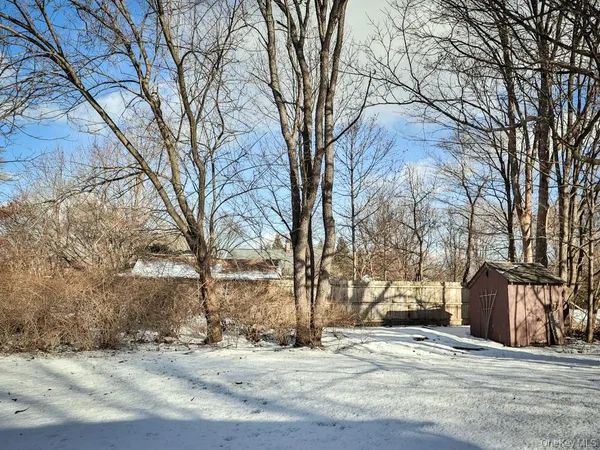 $3,000 | 6 Bart Bull Road, Middletown, NY 10941