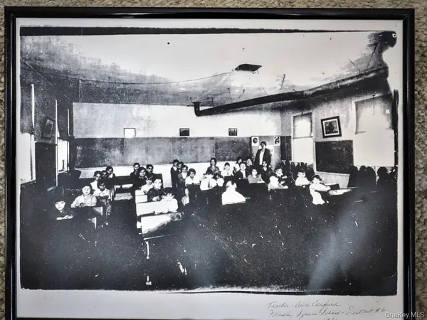 $3,000 | 6 Bart Bull Road, Middletown, NY 10941