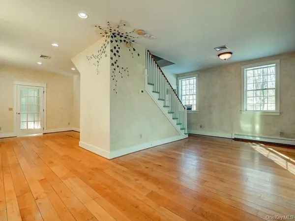 $3,000 | 6 Bart Bull Road, Middletown, NY 10941