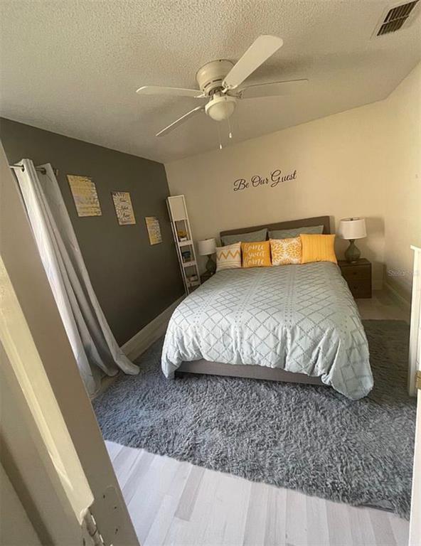 167 Greeley Loop Davenport, FL 33897 - Photo 21 of 27