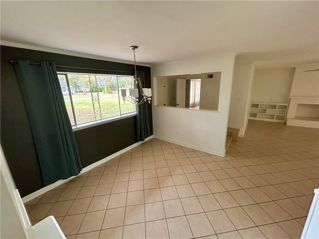 475 South Wayne Street Jesup, GA 31546 - Photo 11 of 12