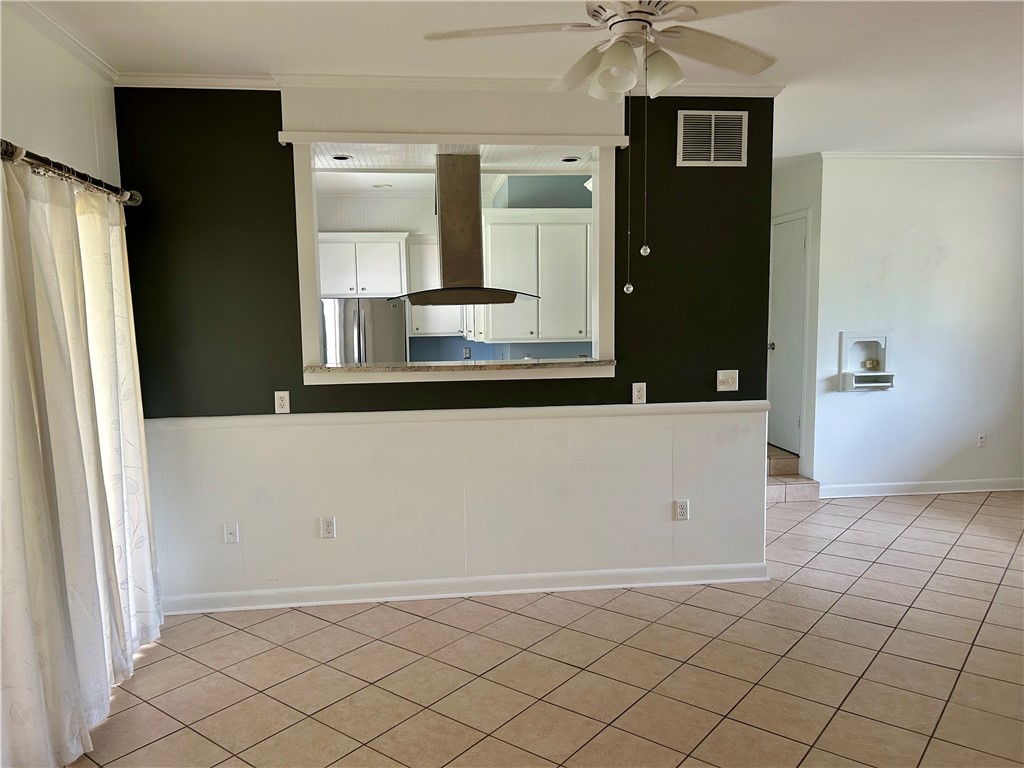 475 South Wayne Street Jesup, GA 31546 - Photo 12 of 12